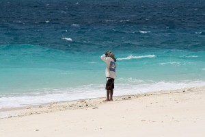 man-beach-island-timor-indonesia-600x400