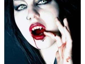 vampire_girl_mobile_wallpaper-t2